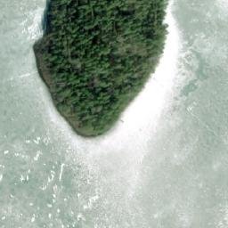 Satellite imagery of Tuliniemi, FI