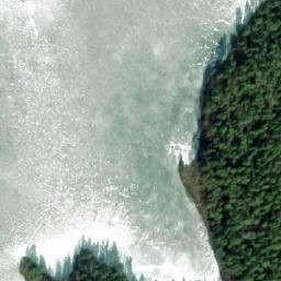 Satellite imagery of Matoniemi, FI