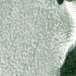 Satellite imagery of Raatikanniemi, FI
