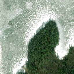 Satellite imagery of Raatikanniemi, FI