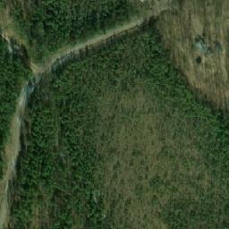 Satellite imagery of Eräniemi, FI