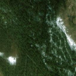 Satellite imagery of Ruhmut, FI