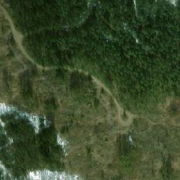 Satellite imagery of Ruhmut, FI