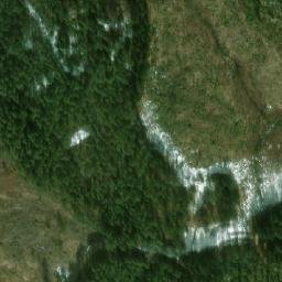 Satellite imagery of Ruhmut, FI