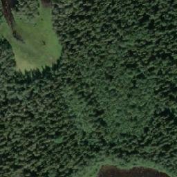 Satellite imagery of Välisaari, FI