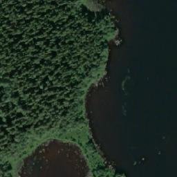 Satellite imagery of Välisaari, FI