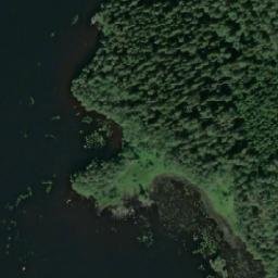 Satellite imagery of Välisaari, FI