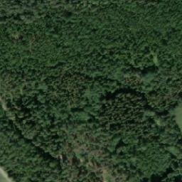 Satellite imagery of Matinniemi, FI