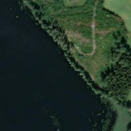 Satellite imagery of Matinniemi, FI