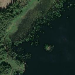 Satellite imagery of Kotaniemi, FI