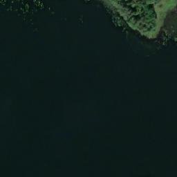 Satellite imagery of cairn, NO