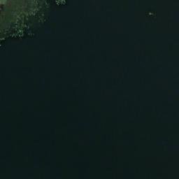 Satellite imagery of cairn, NO