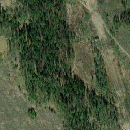 Satellite imagery of Akoniemi, FI