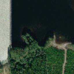 Satellite imagery of Akoniemi, FI