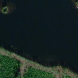 Satellite imagery of Köpönniemet, FI