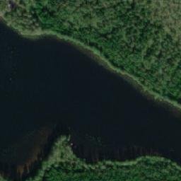 Satellite imagery of Aittokorvenniemi, FI