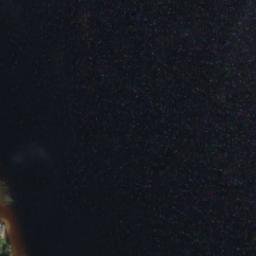 Satellite imagery of Verkkoniemi, FI