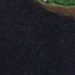Satellite imagery of Kiviniemi, FI