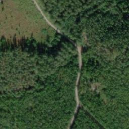 Satellite imagery of Nuottaniemi, FI