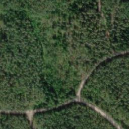 Satellite imagery of Palapanniemi, FI