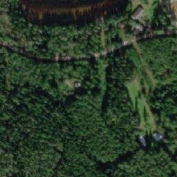 Satellite imagery of Palapanniemi, FI