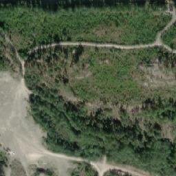 Satellite imagery of Kangassaari, FI