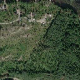 Satellite imagery of Kangassaari, FI