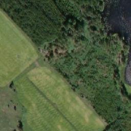 Satellite imagery of Pöllätsaari, FI