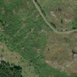 Satellite imagery of Ihanteenniemi, FI