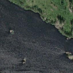Satellite imagery of Pieni Raationniemi, FI