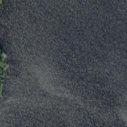 Satellite imagery of Pieni Raationniemi, FI