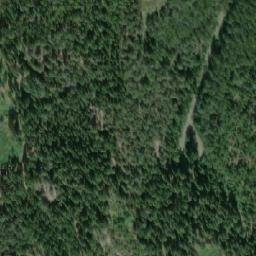 Satellite imagery of Tervahaudanniemi, FI