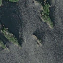 Satellite imagery of Nenostimenniemi, FI
