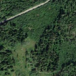 Satellite imagery of Haaponiemi, FI