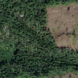 Satellite imagery of Haaponiemi, FI