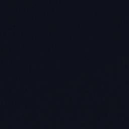 Satellite imagery of Visulanniemi, FI