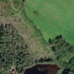 Satellite imagery of Laivarivinniemi, FI