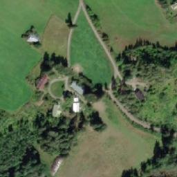 Satellite imagery of Juurikkaanniemi, FI