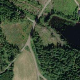 Satellite imagery of Liisalanniemi, FI