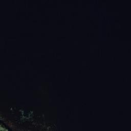 Satellite imagery of Matinniemi, FI