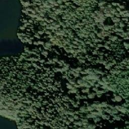 Satellite imagery of Kokonniemi, FI