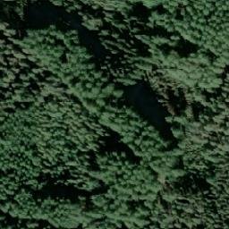 Satellite imagery of Seppälänmäki, FI