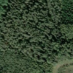 Satellite imagery of Seppälänmäki, FI