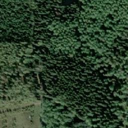 Satellite imagery of Seppälänmäki, FI