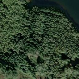 Satellite imagery of Leviäniemi, FI
