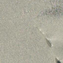 Satellite imagery of Metelinsärkkä, FI
