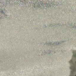 Satellite imagery of Metelinsärkkä, FI