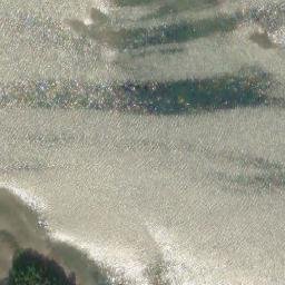 Satellite imagery of Metelinsärkkä, FI