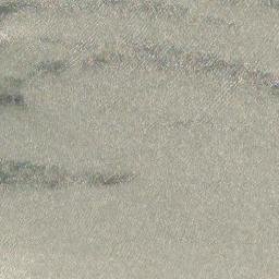 Satellite imagery of Ruokokaarteenniemi, FI