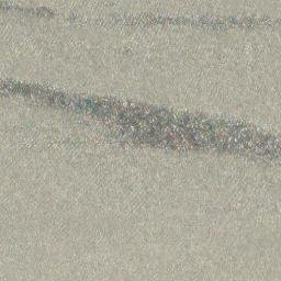 Satellite imagery of Siikaniemi, FI